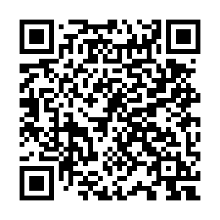 QR code for O23-DYH