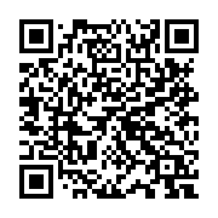 QR code for O23-HVP
