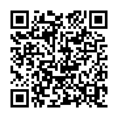 QR code for O23-HYH
