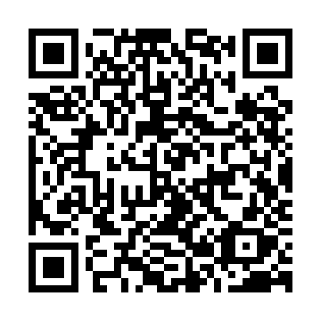 QR code for O23-QJX