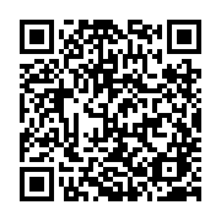 QR code for O23-SMC
