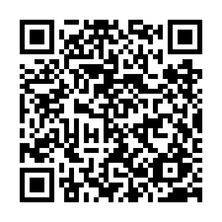 QR code for O23-WBW