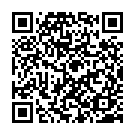 QR code for O23-XUS