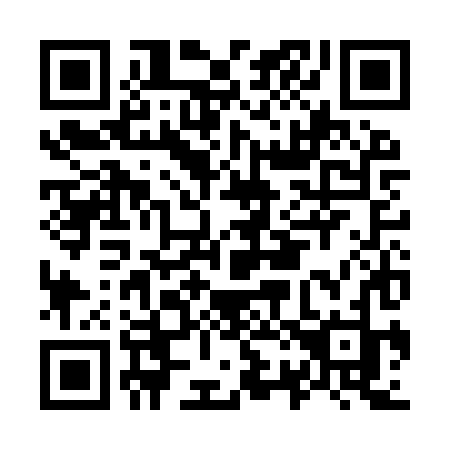 QR code for O23IXJ