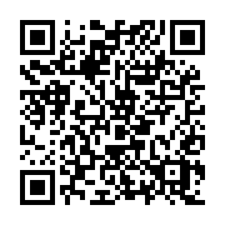 QR code for O23MEX