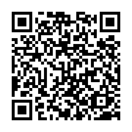 QR code for O24-EKS