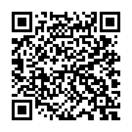 QR code for O24-FKG