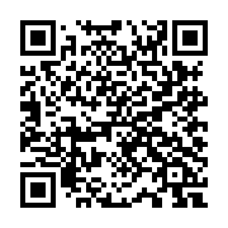 QR code for O24-HDF