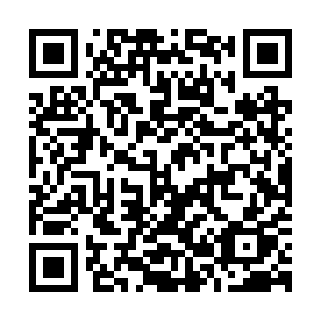 QR code for O24-RQP