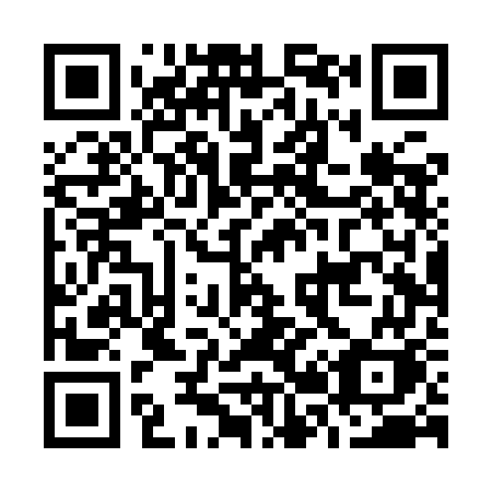 QR code for O24-YGK