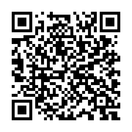 QR code for plate O24-FHF