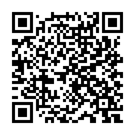 QR code for plate O24-IUW