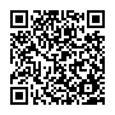 QR code for plate O24-NQF