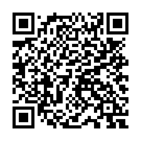 QR code for O24NRI