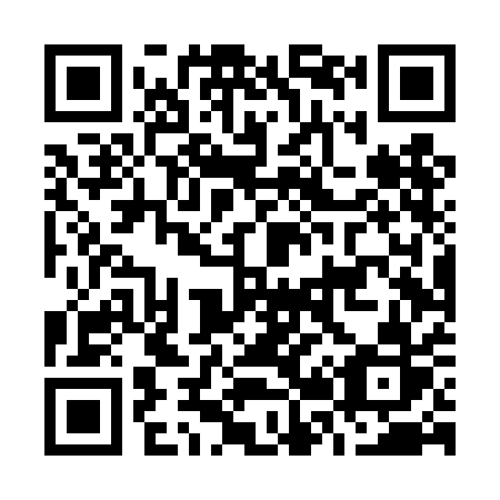 QR code for plate O24-TAR