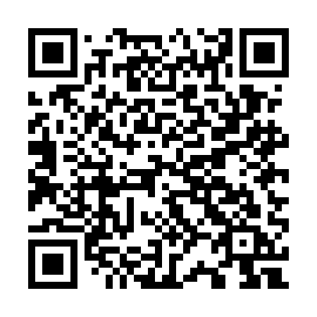 QR code for O25-EAC