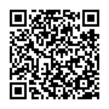 QR code for O25-FMT