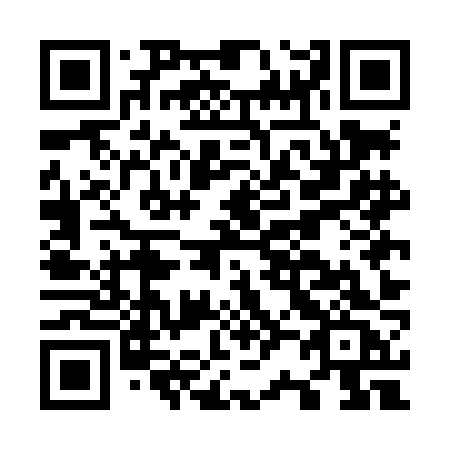 QR code for O25-LJC