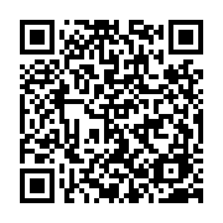 QR code for plate O25-LVE
