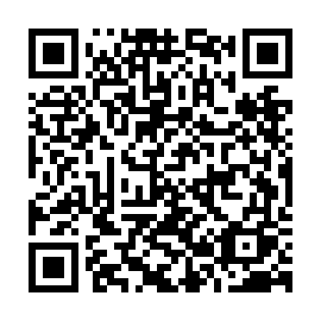 QR code for plate O25-NFQ