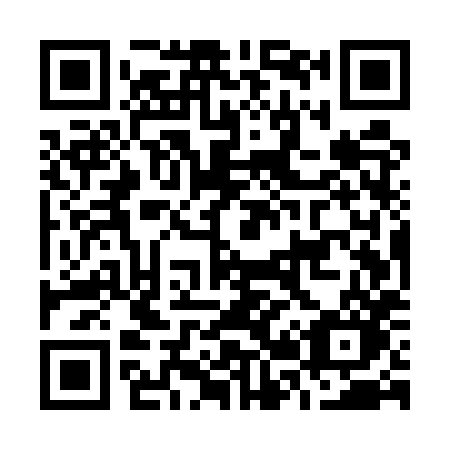 QR code for O25UXO