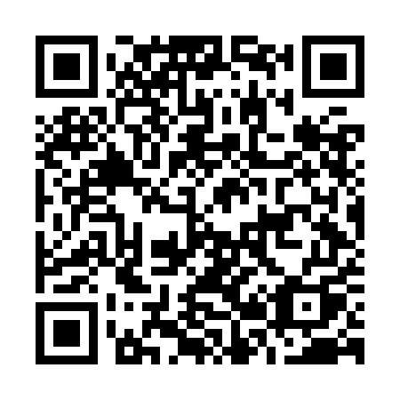 QR code for O26-KEQ