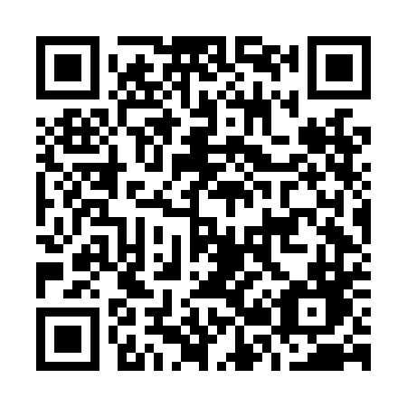 QR code for O26-LDD