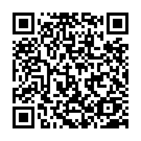 QR code for O26-OKU