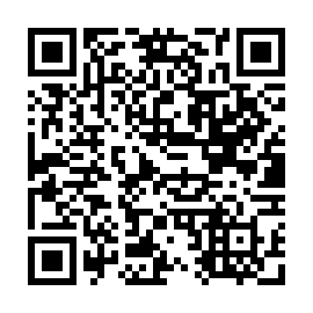 QR code for O26-SFX