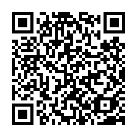 QR code for O26-TQI