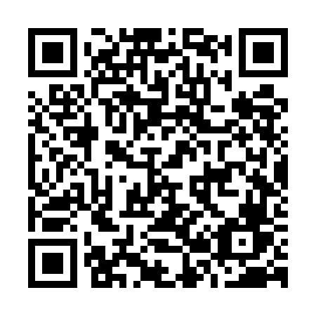 QR code for O26-UFV