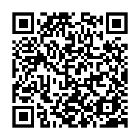 QR code for O26-XZA