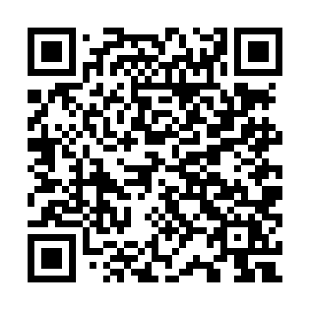 QR code for plate O26-LLX