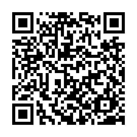 QR code for O26NRL