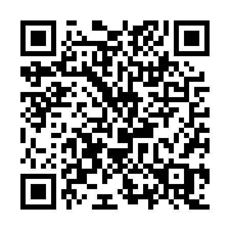 QR code for O26PVB