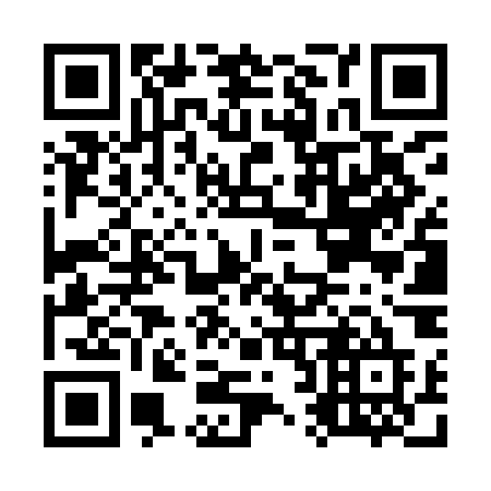QR code for O26YOE