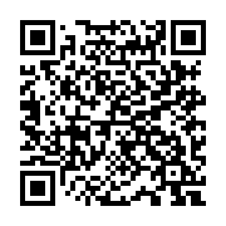 QR code for O27-HIG
