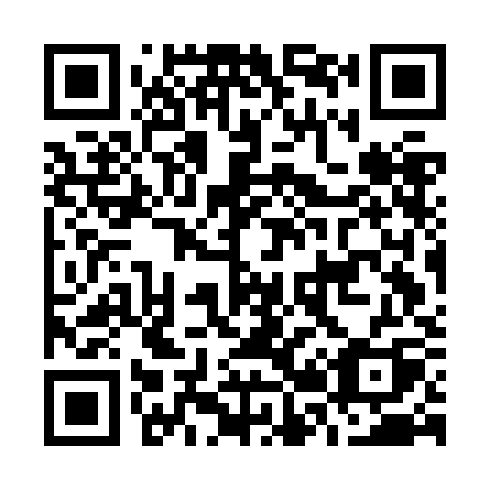 QR code for O27-JKQ