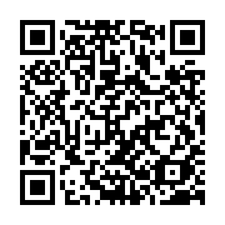 QR code for O27-JYI