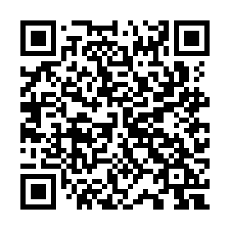 QR code for O27-KJG
