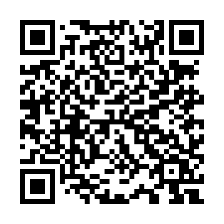 QR code for O27-LHV