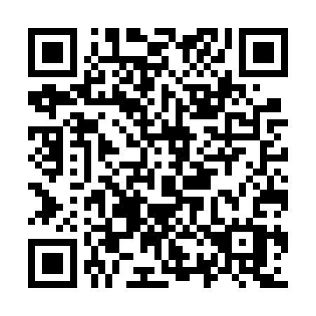 QR code for plate O27-FSW