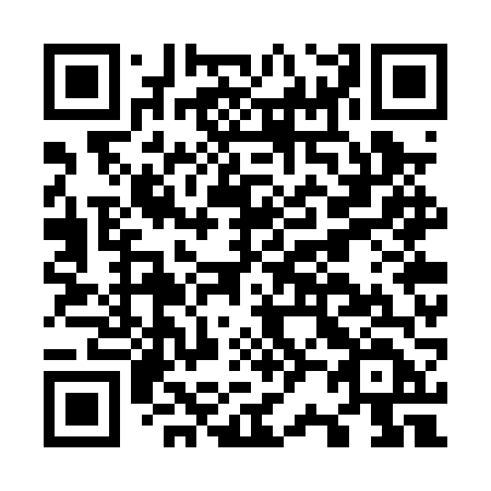 QR code for O27PVD