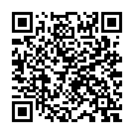 QR code for plate O27-QAI
