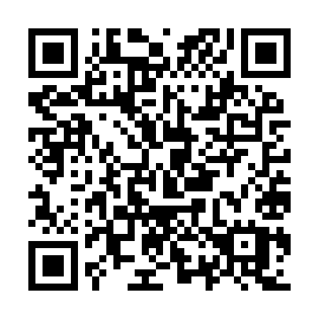 QR code for O27YYU