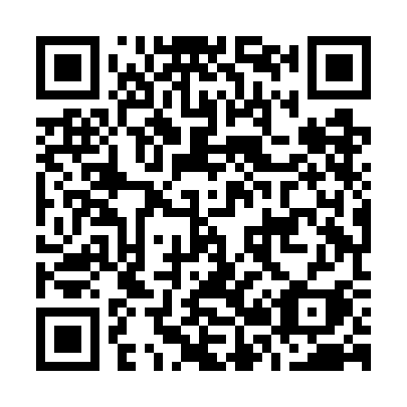 QR code for O28-GCI