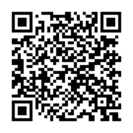 QR code for O28-LLQ