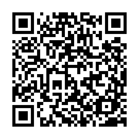 QR code for O28-UDM