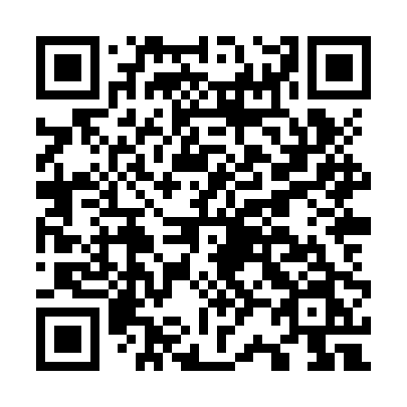 QR code for O28-ZPN