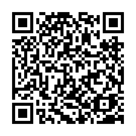 QR code for O28BCA